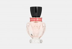 Miu Miu EdP Парфюмерная вода Twist, 30 мл