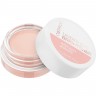 Catrice  Nr. 010 Light Rose