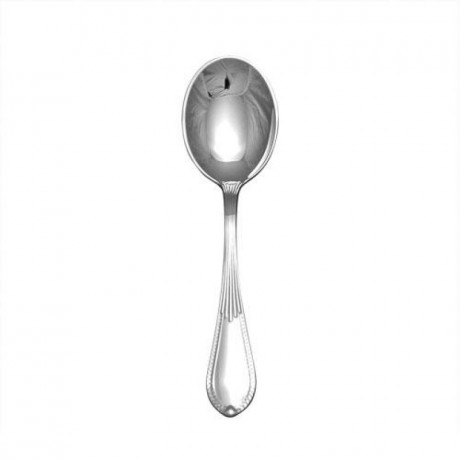Robbe & Berking Robbe & Berking Belvedere 925 Sterling Silber Tassenloffel Robbe &amp; Berking Belvedere 925 серебряная чашка-ложка