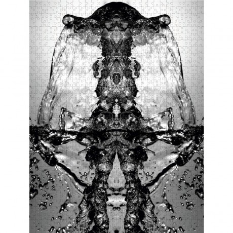 CALVENDO Puzzle CALVENDO Puzzle Medizinmann Пазл CALVENDO Пазл знахарь