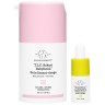 Drunk Elephant T.L.C. Sukari Babyfacial Т.Л.К. сукари детское лицо