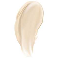 Drunk Elephant T.L.C. Sukari Babyfacial  Т.Л.К. сукари детское лицо