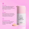 Drunk Elephant T.L.C. Sukari Babyfacial Т.Л.К. сукари детское лицо