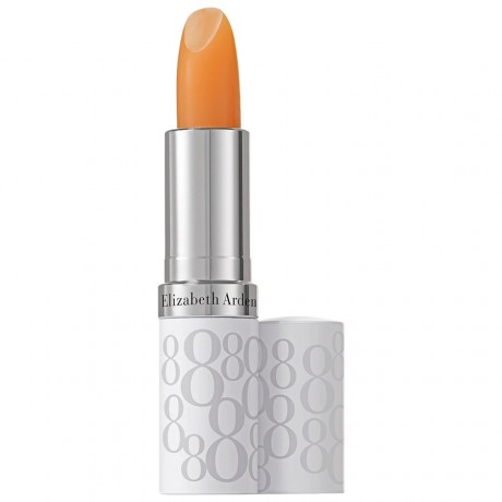 Elizabeth Arden Lip Protection Stick Nr. 01 - Honey Палочка для защиты губ
