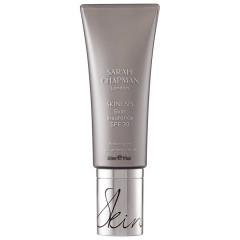 Sarah Chapman Skin Insurance  Страхование кожи