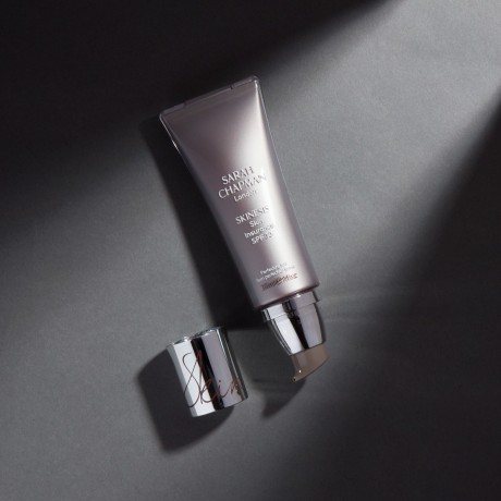 Sarah Chapman Skin Insurance  Страхование кожи