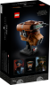 Lego Princess Leia (Boushh) Helm Шлем принцессы Леи (Boushh)