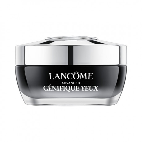 Lancome Advanced Genifique Yeux  Усовершенствованный Genifique Yeux