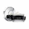Lancome Advanced Genifique Yeux  Усовершенствованный Genifique Yeux