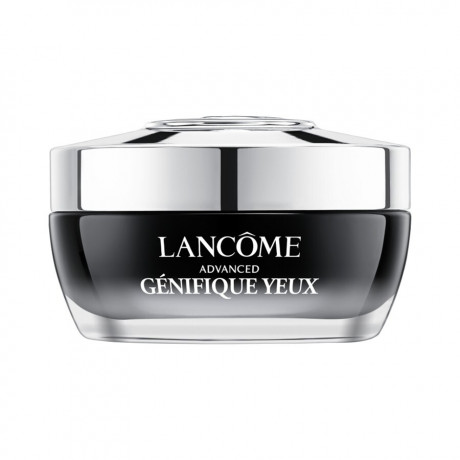 Lancome Advanced Genifique Yeux  Усовершенствованный Genifique Yeux