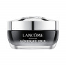 Lancome Advanced Genifique Yeux  Усовершенствованный Genifique Yeux