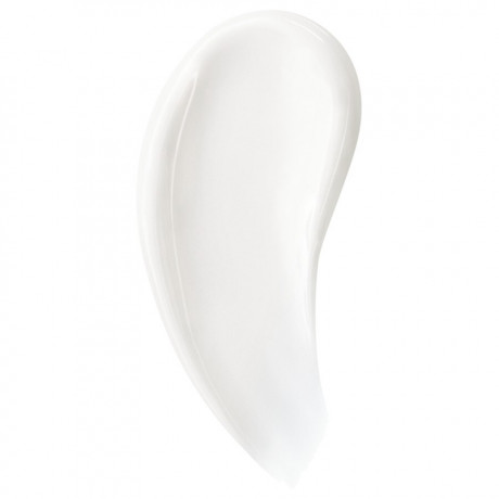 Lancome Advanced Genifique Yeux  Усовершенствованный Genifique Yeux