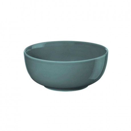 ASA SELECTION ASA Kolibri Petrol Schale d: 13 cm / h: 5,5 cm Чаша для бензина ASA Hummingbird d: 13 см / высота: 5,5 см