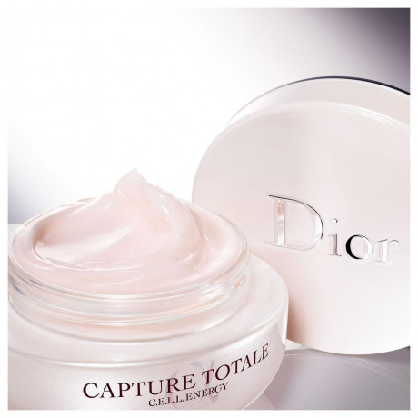 DIOR C.E.L.L. ENERGY 50 ml КЛЕТКА. ЭНЕРГИЯ