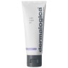 Dermalogica Calm Water Gel Успокаивающий водный гель