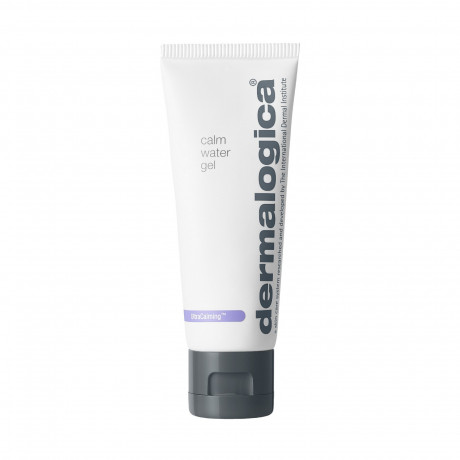 Dermalogica Calm Water Gel Успокаивающий водный гель