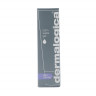 Dermalogica Calm Water Gel Успокаивающий водный гель