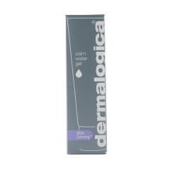 Dermalogica Calm Water Gel  Успокаивающий водный гель
