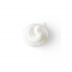 Dermalogica Calm Water Gel  Успокаивающий водный гель