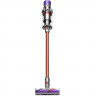 DYSON DYSON Akku-Hand-und Stielstaubsauger 260041-01, Cyclone V10  Беспроводной ручной пылесос DYSON 260041-01, Cyclone V10