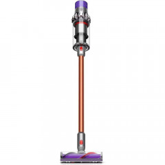 DYSON DYSON Akku-Hand-und Stielstaubsauger 260041-01, Cyclone V10  Беспроводной ручной пылесос DYSON 260041-01, Cyclone V10