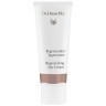 Dr. Hauschka Regeneration Tagescreme  Регенерирующий дневной крем