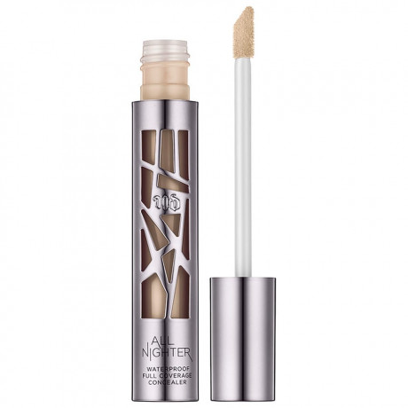 Урбан Дикей All Nighter Concealer Concealer, 3,50 мл