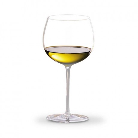 Riedel Riedel Sommeliers Montrachet Ридель Сомелье Монтраше