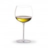 Riedel Riedel Sommeliers Montrachet Ридель Сомелье Монтраше