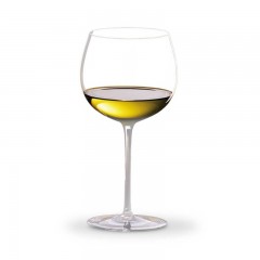 Riedel Riedel Sommeliers Montrachet Ридель Сомелье Монтраше