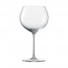 Zwiesel Glas Zwiesel Glas Enoteca Burgunder Glas 750 ml / h: 220 mm Стакан Zwiesel Enoteca Бургундский стакан 750 мл / высота: 220 мм