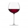 Zwiesel Glas Zwiesel Glas Enoteca Burgunder Glas 750 ml / h: 220 mm Стакан Zwiesel Enoteca Бургундский стакан 750 мл / высота: 220 мм