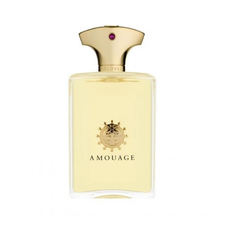 Amouage (Амуаж) Beloved Man Eau de Parfum Парфюмерная вода Spray Спрей, 100 мл