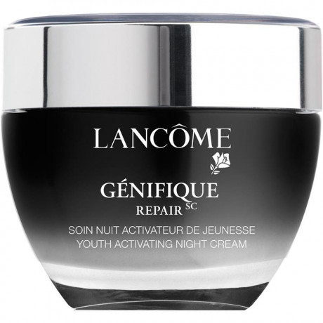 Lancome (Ланком)  Genifique Genifique Repair, 50 мл