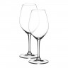 Riedel Riedel Vinum Champagnerglas Weinglas Set 2-tlg. 445 ccm / h: 225 mm Набор бокалов для шампанского Riedel Vinum 2 шт. 445 куб. см / ч: 225 мм