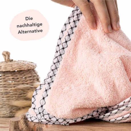 FACES OF FEY MakeUp-Magnet Original 2er Pack  Оригинальный магнит для макияжа, 2 шт.