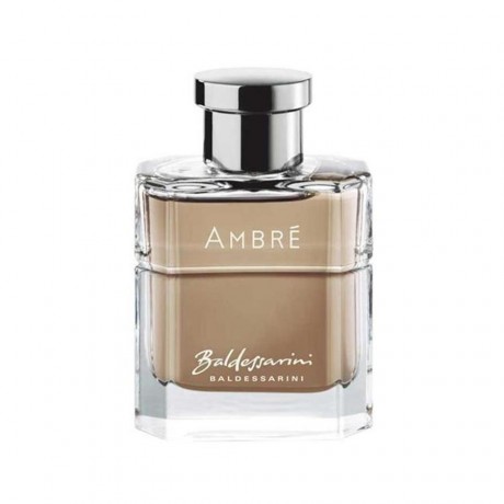 Baldessarini (Бальдессарини) Ambre Eau de Toilette Туалетная вода Spray Спрей, 90 мл