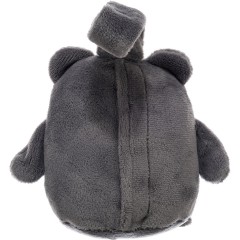 Tommee Tippee Mini-Grofriend wiederaufladbare Einschlaf- und Durchschlafhilfe Перезаряжаемый снотворный Mini-Grofriend