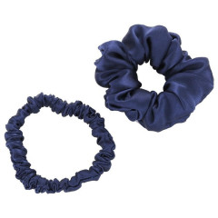 Ailoria Set Haargummi S und M  Набор резинок для волос S и M