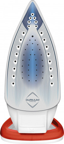 Tefal Tefal Dampfbugeleisen Tefal FV5738 Easygliss Plus, 2800 W  Паровой утюг Tefal Tefal FV5738 Easygliss Plus, 2800 Вт