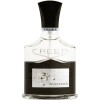 Creed (Крид) Aventus Eau de Parfum Парфюмерная вода Spray Спрей, 100 мл