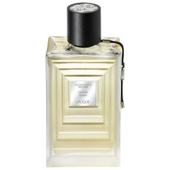 Lalique (Лалик) Chypre Silver Eau de Parfum (EdP) Парфюмерная вода Les Compositions Parfumees, 100 мл