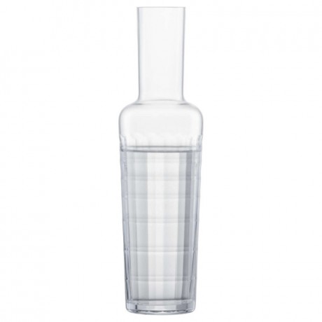 Zwiesel Glas Zwiesel Glas Bar Premium No. 1 by Charles Schumann Wasserflasche Glas 750 ml / h: 307 mm Стеклянный бар Zwiesel Premium No. 1 стеклянная бутылка для воды Charles Schumann 750 мл / высота: 307 мм