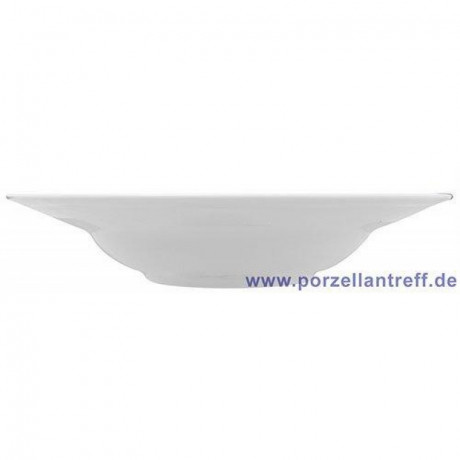 Thomas Thomas Trend Weiss Pastateller 30 cm Тарелка для пасты Thomas Trend White 30 см