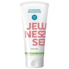 HILDEGARD BRAUKMANN Peeling  шелушение
