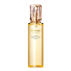 Cle de Peau Beaute Hydro-softening Lotion  Гидро смягчающий лосьон