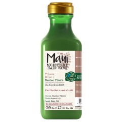 Maui Moisture Bamboo Fibers Conditioner  Кондиционер с бамбуковыми волокнами