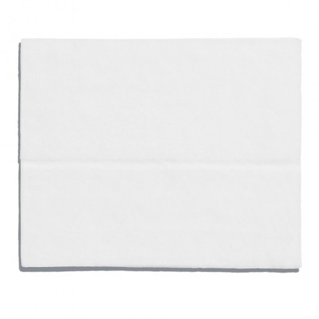 Shiseido Refreshing Cleansing Sheets  Освежающие очищающие листы