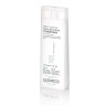 Giovanni Direct Leave-In Conditioner  Кондиционер прямого действия