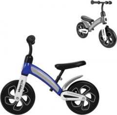 kikka boo Laufrad Lancy Laufrader Крыльчатка Крыльчатки Lancy